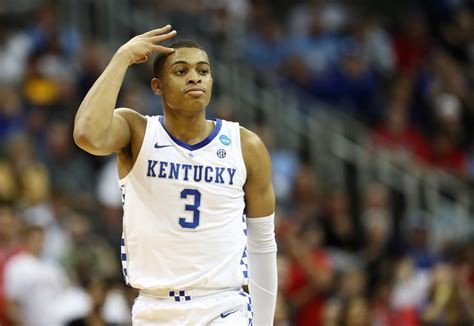 timberwolves 2019 draft|Minnesota Timberwolves: What mock drafts say about Wolves.